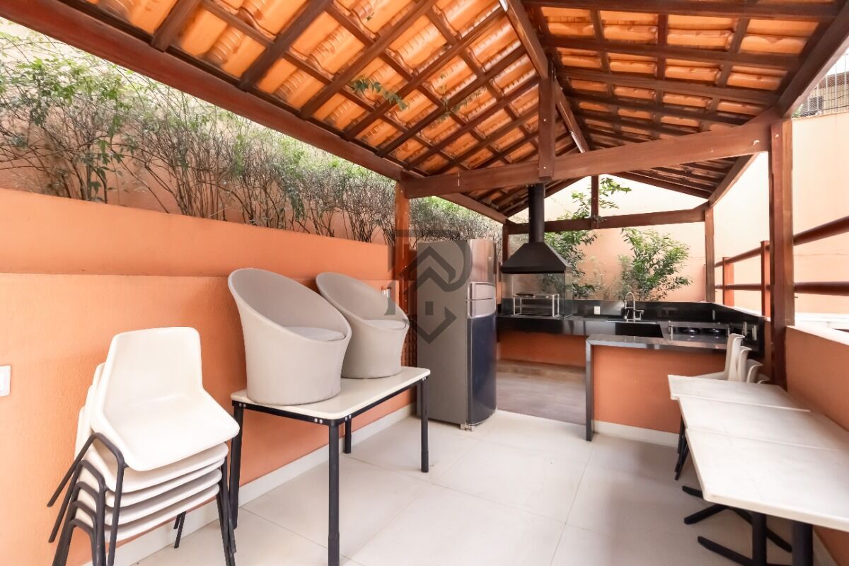 Apartamento, 3 quartos, 81 m² - Foto 23