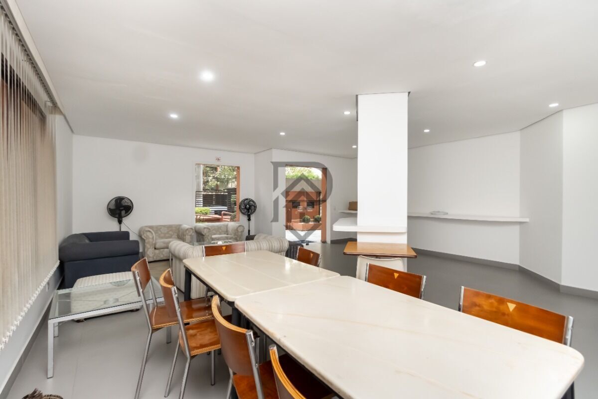 Apartamento, 3 quartos, 81 m² - Foto 20