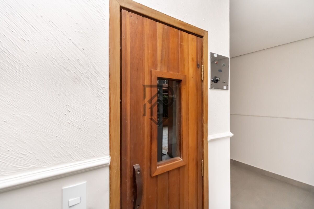 Apartamento, 3 quartos, 81 m² - Foto 25