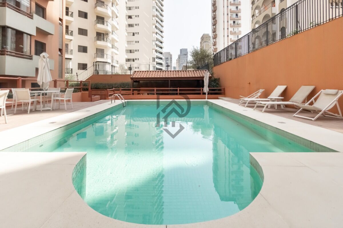 Apartamento, 3 quartos, 81 m² - Foto 19