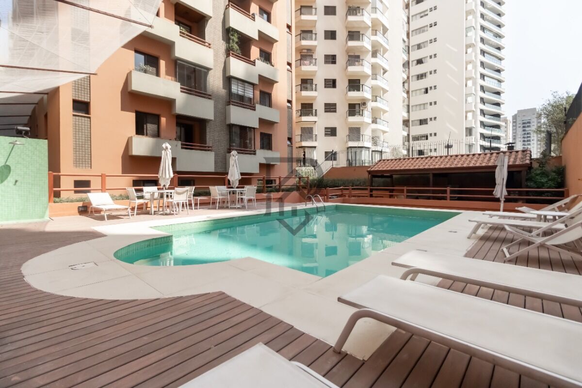 Apartamento, 3 quartos, 81 m² - Foto 18