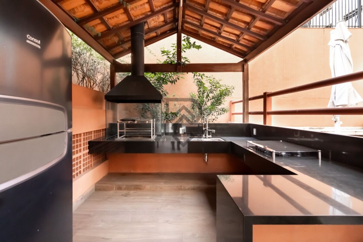 Apartamento, 3 quartos, 81 m² - Foto 22