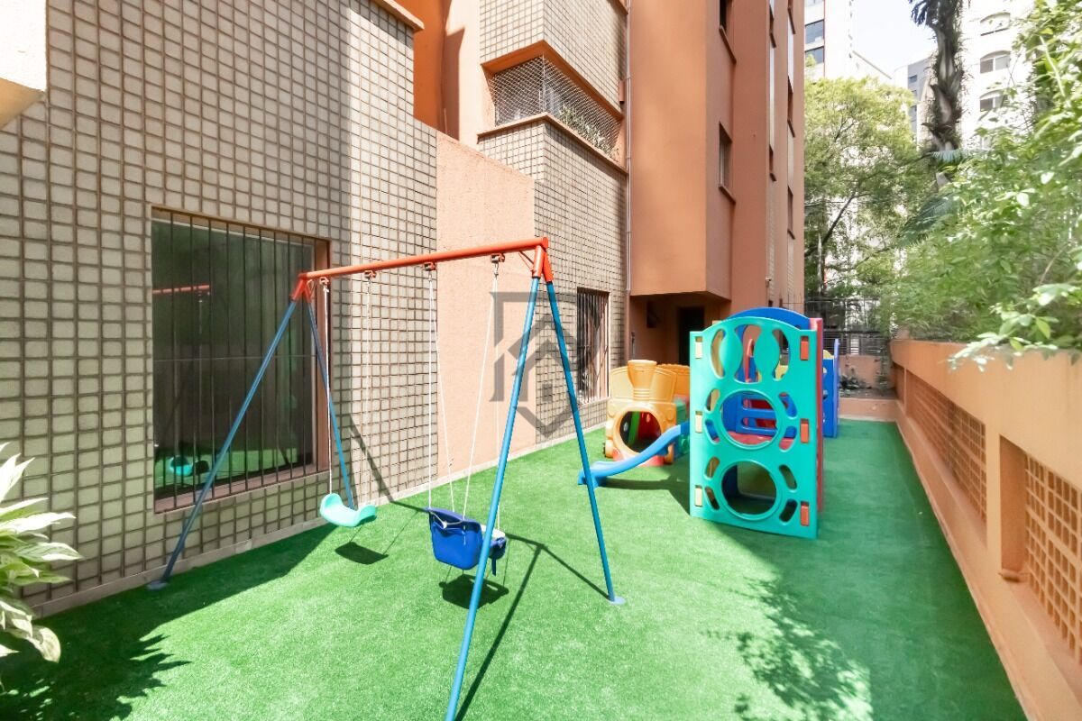 Apartamento, 3 quartos, 81 m² - Foto 24