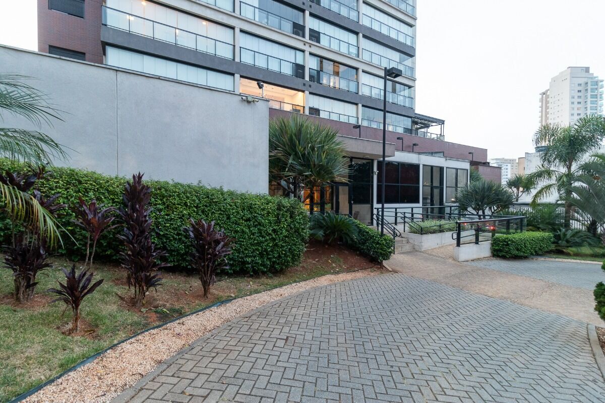 Apartamento, 2 quartos, 80 m² - Foto 42
