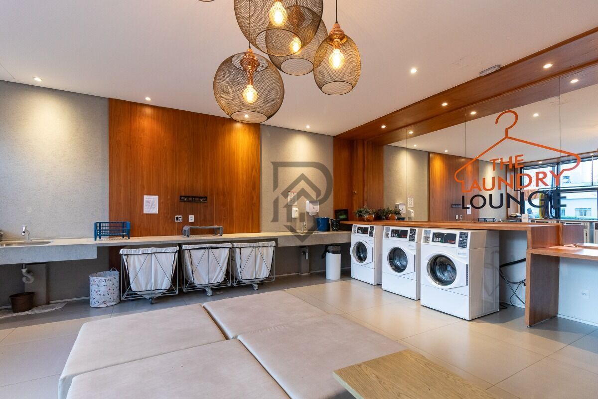 Apartamento, 2 quartos, 80 m² - Foto 48