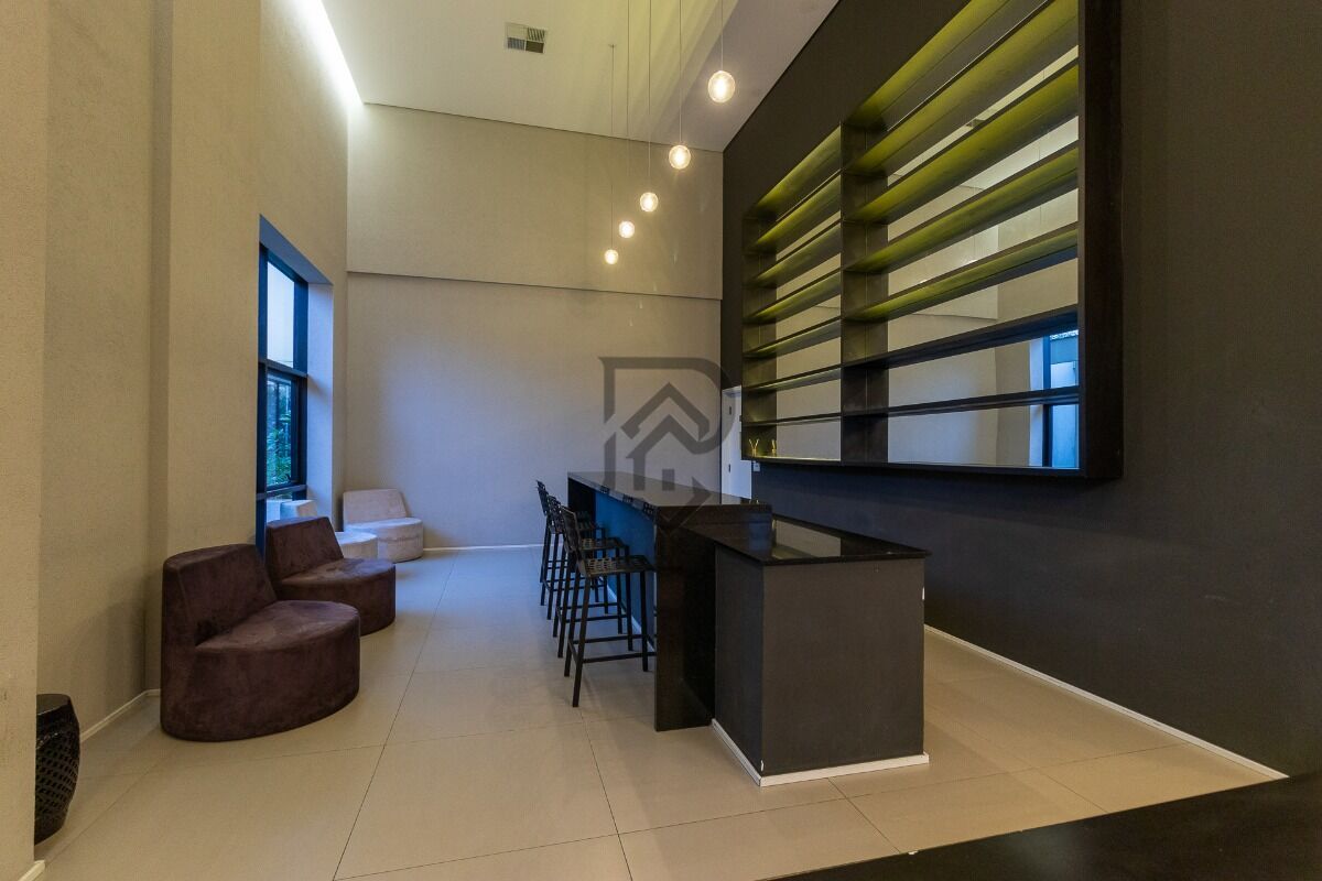 Apartamento, 2 quartos, 80 m² - Foto 43