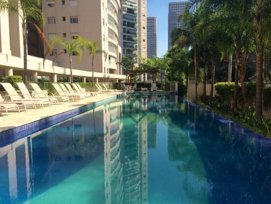 Apartamento, 2 quartos, 145 m² - Foto 13