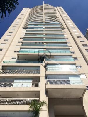 Apartamento, 2 quartos, 145 m² - Foto 15
