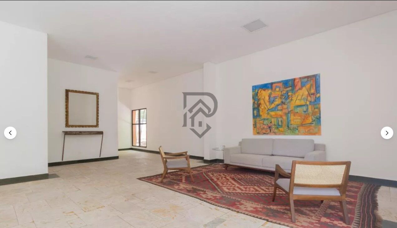 Apartamento, 2 quartos, 134 m² - Foto 17