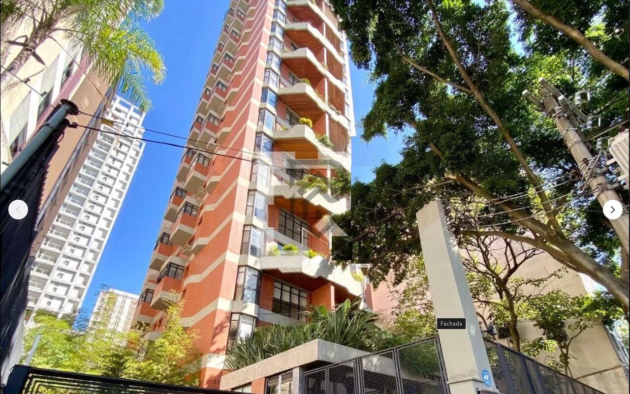 Apartamento, 2 quartos, 134 m² - Foto 14