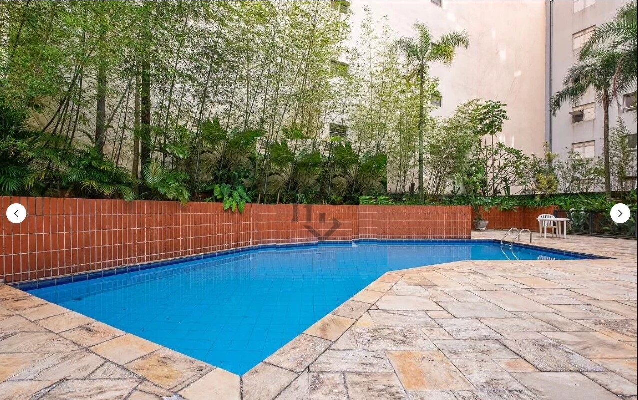 Apartamento, 2 quartos, 134 m² - Foto 15