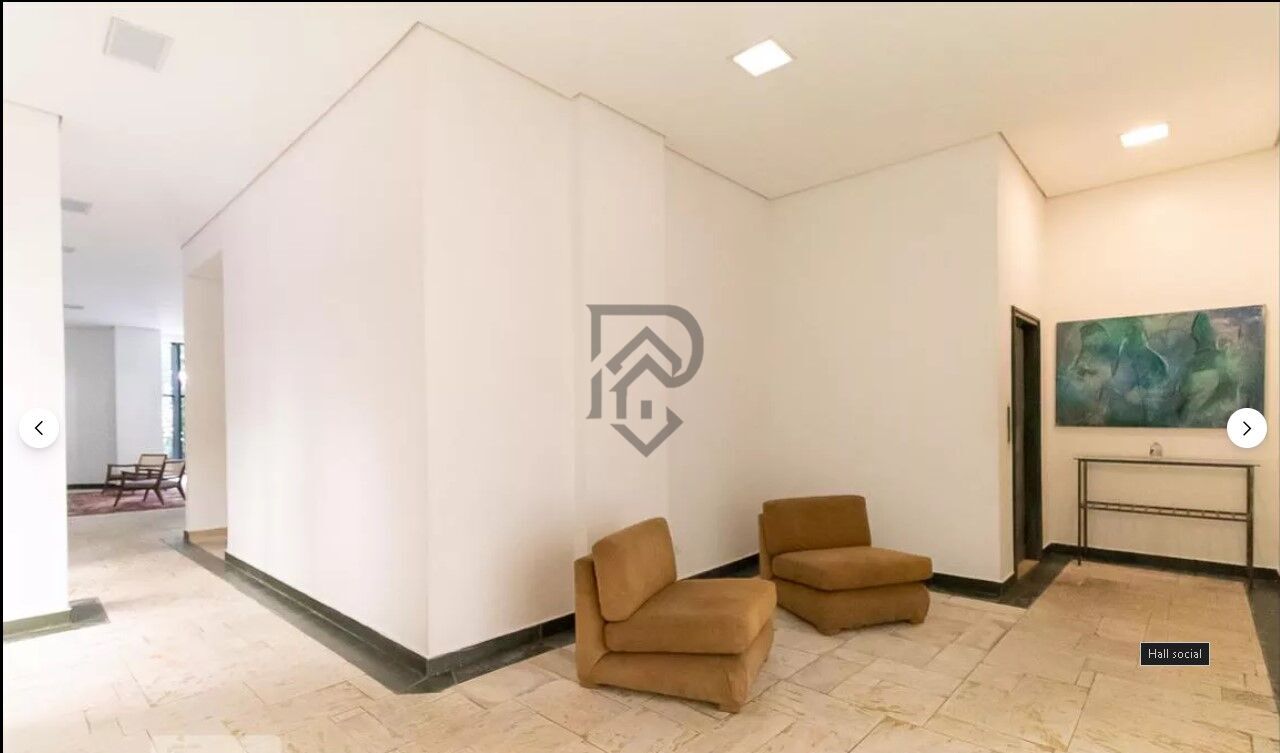 Apartamento, 2 quartos, 134 m² - Foto 16