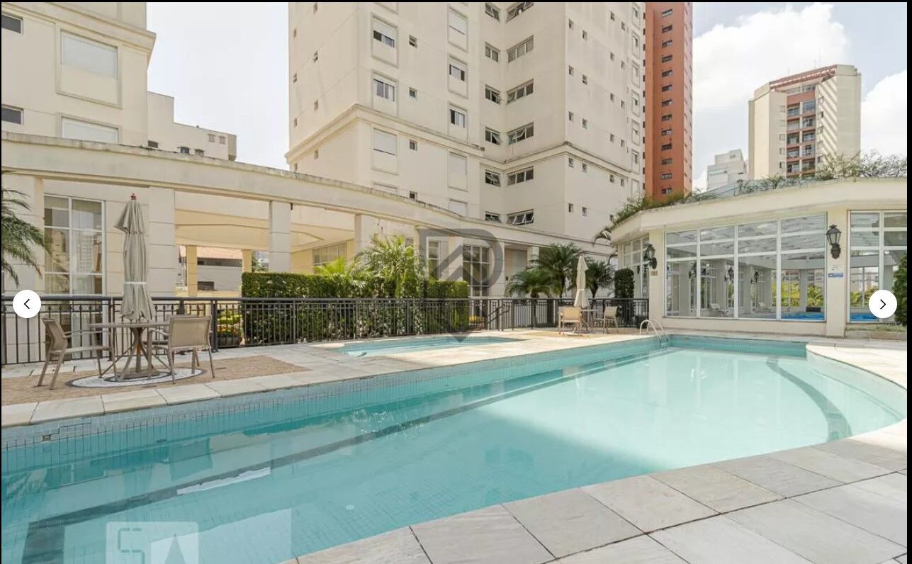 Apartamento, 3 quartos, 171 m² - Foto 45