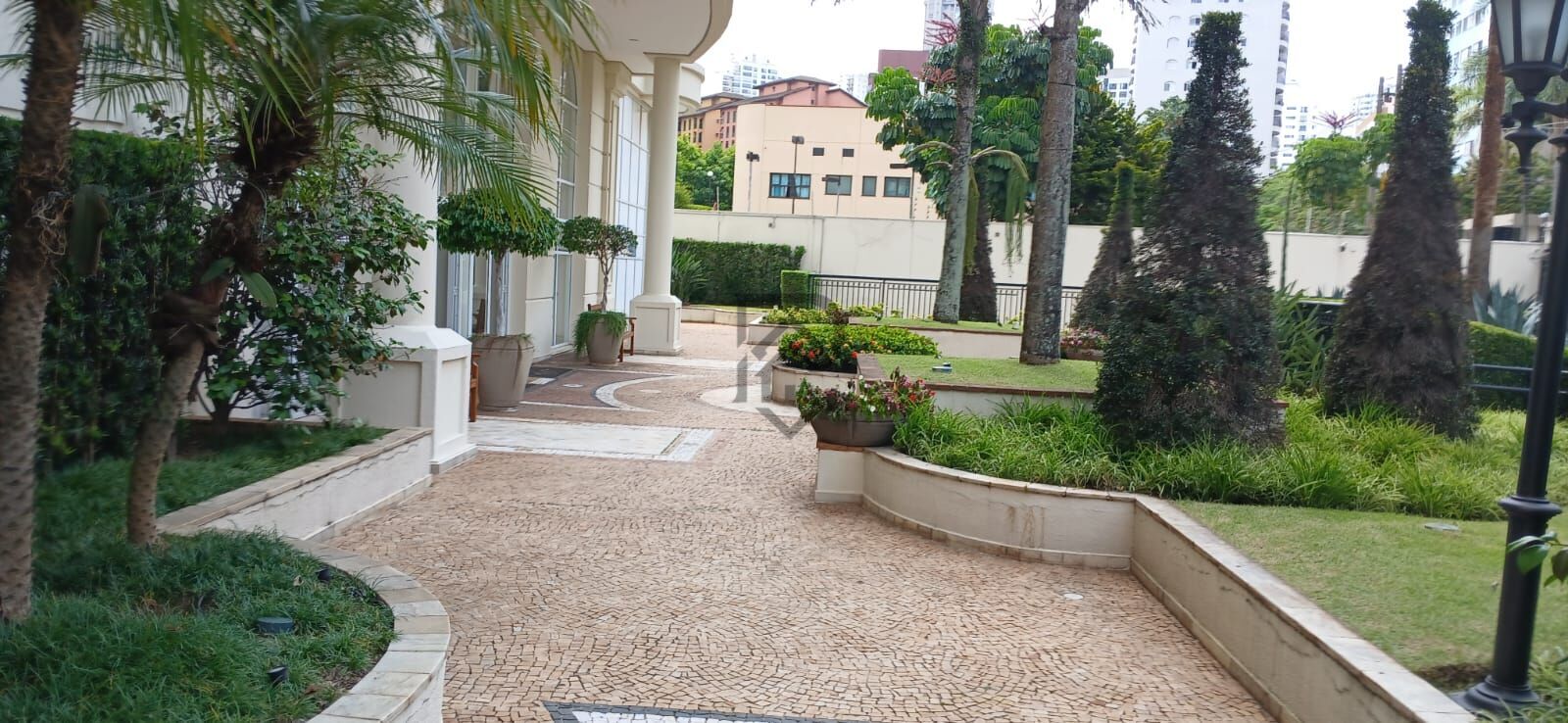 Apartamento, 3 quartos, 171 m² - Foto 58