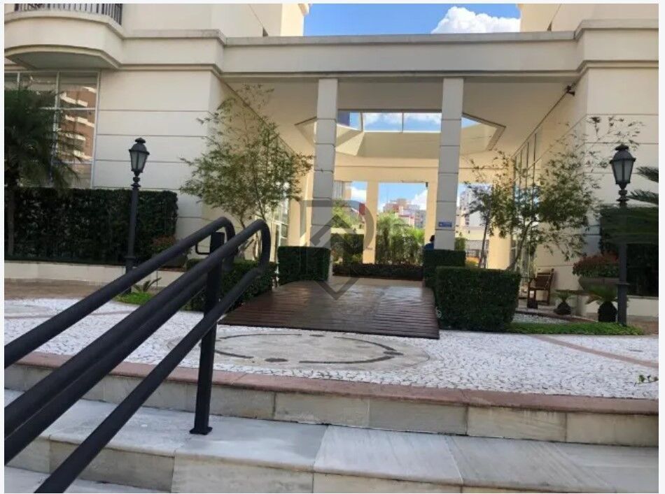 Apartamento, 3 quartos, 171 m² - Foto 48