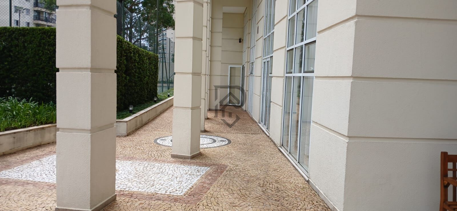 Apartamento, 3 quartos, 171 m² - Foto 65