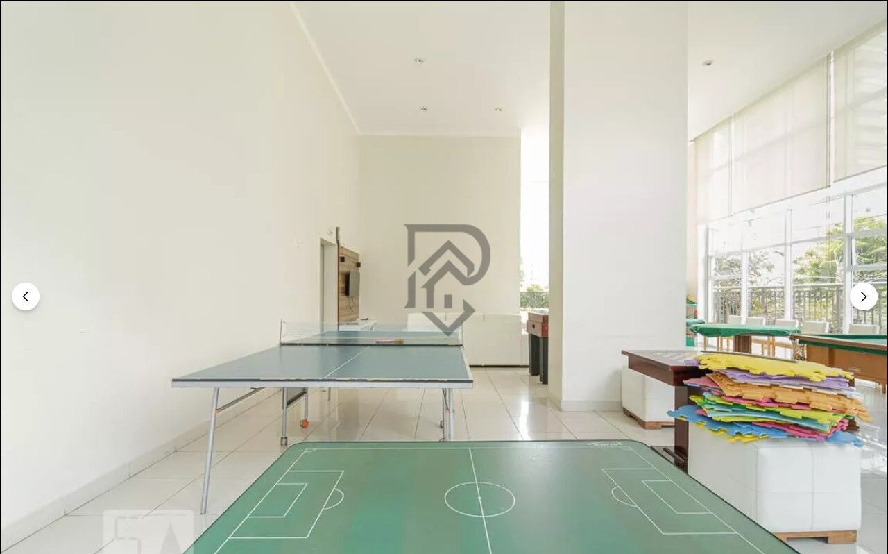 Apartamento, 3 quartos, 171 m² - Foto 50