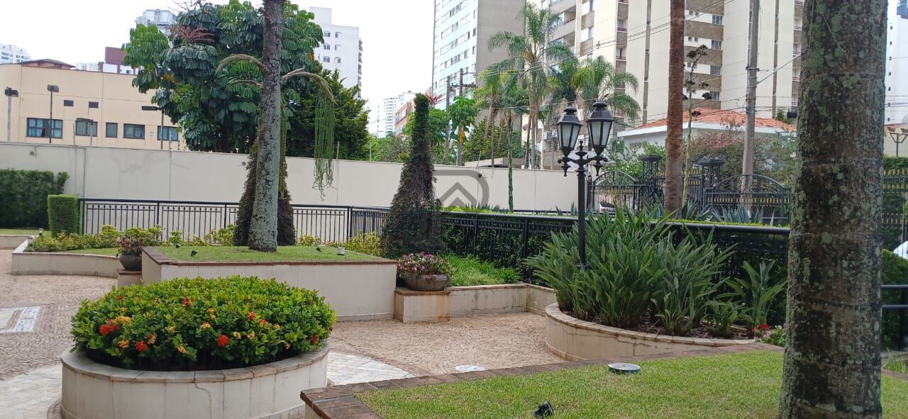 Apartamento, 3 quartos, 171 m² - Foto 68