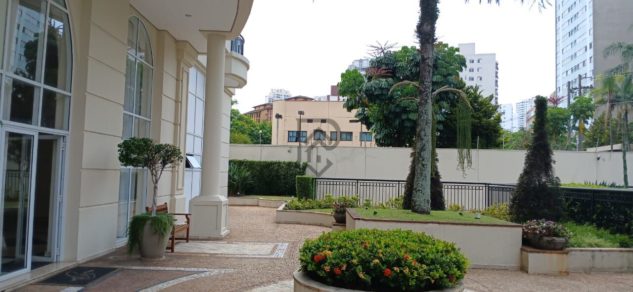 Apartamento, 3 quartos, 171 m² - Foto 64