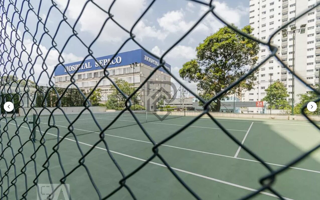 Apartamento, 3 quartos, 171 m² - Foto 52