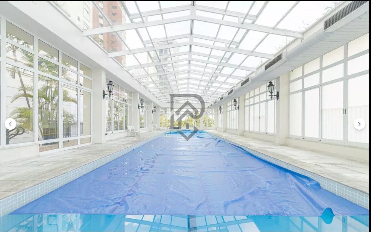 Apartamento, 3 quartos, 171 m² - Foto 44