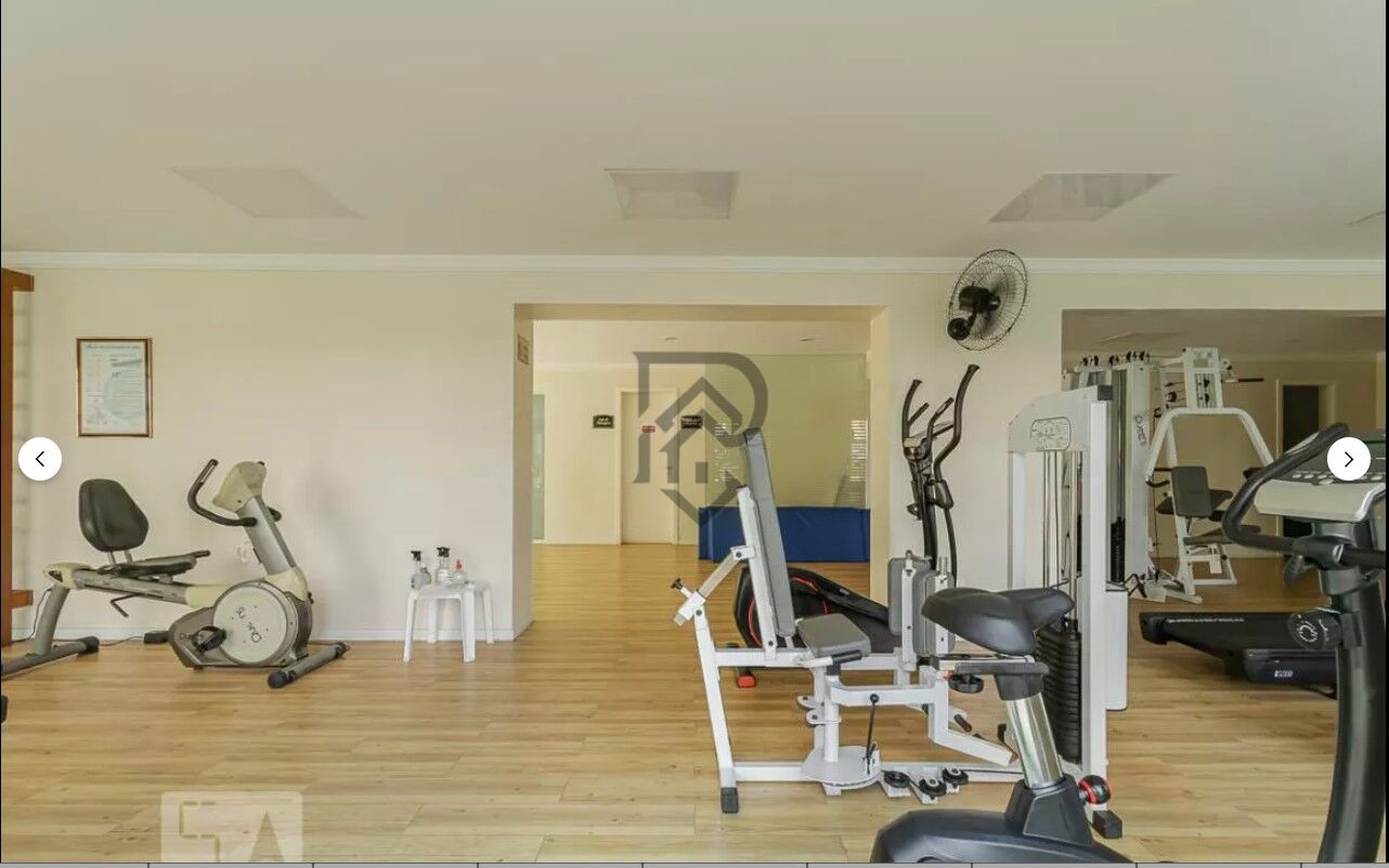 Apartamento, 3 quartos, 171 m² - Foto 60