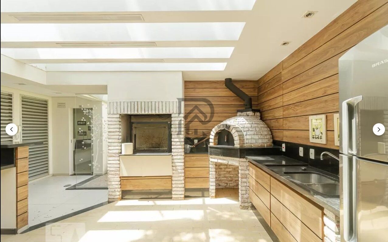 Apartamento, 3 quartos, 171 m² - Foto 51