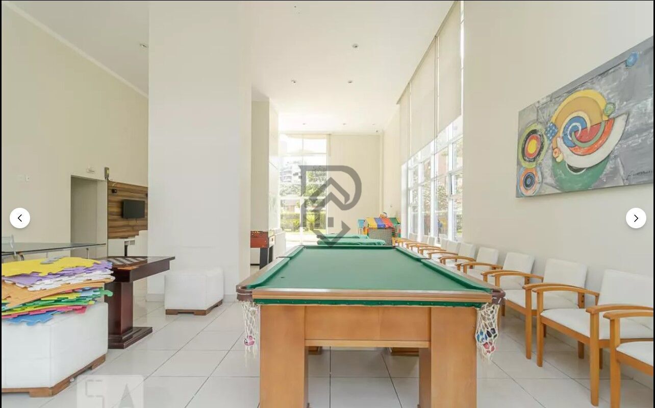 Apartamento, 3 quartos, 171 m² - Foto 61