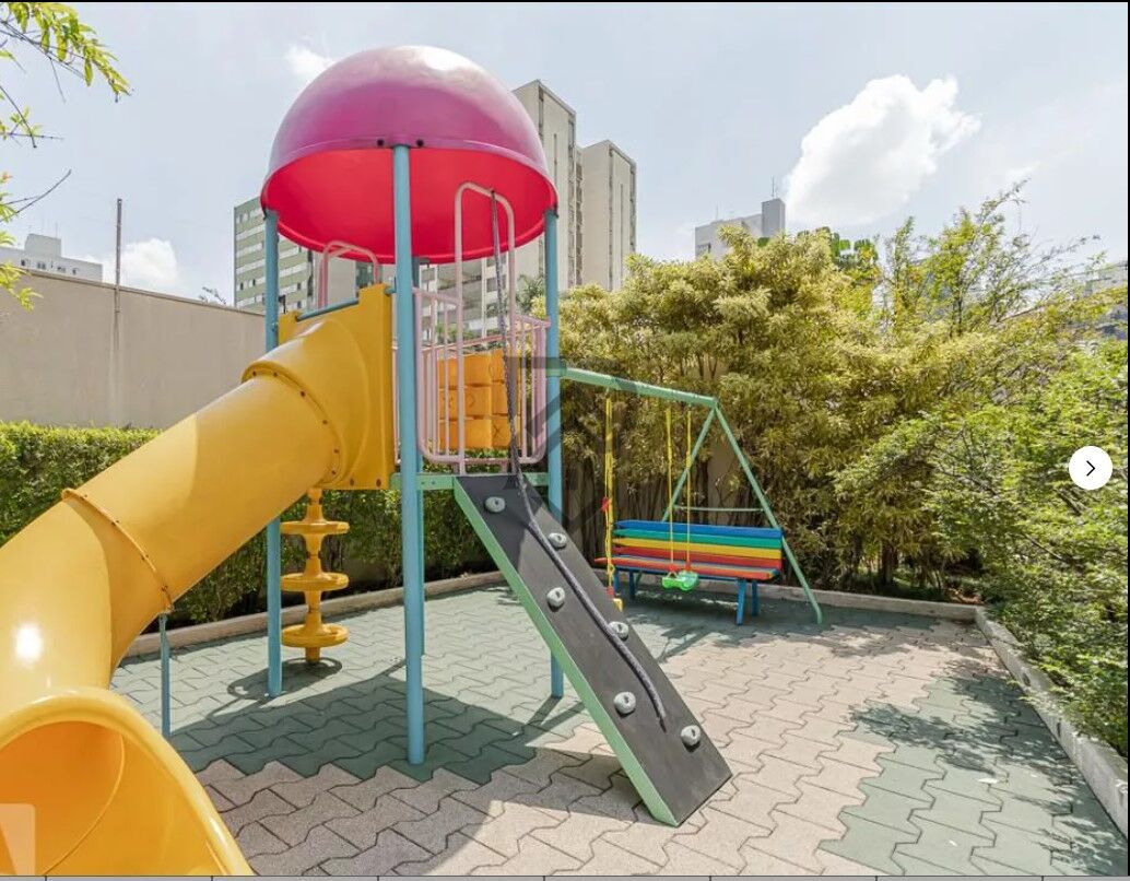 Apartamento, 3 quartos, 171 m² - Foto 54