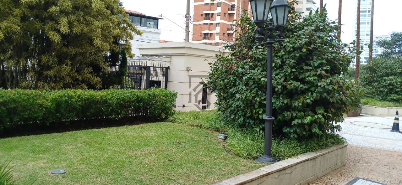 Apartamento, 3 quartos, 171 m² - Foto 67