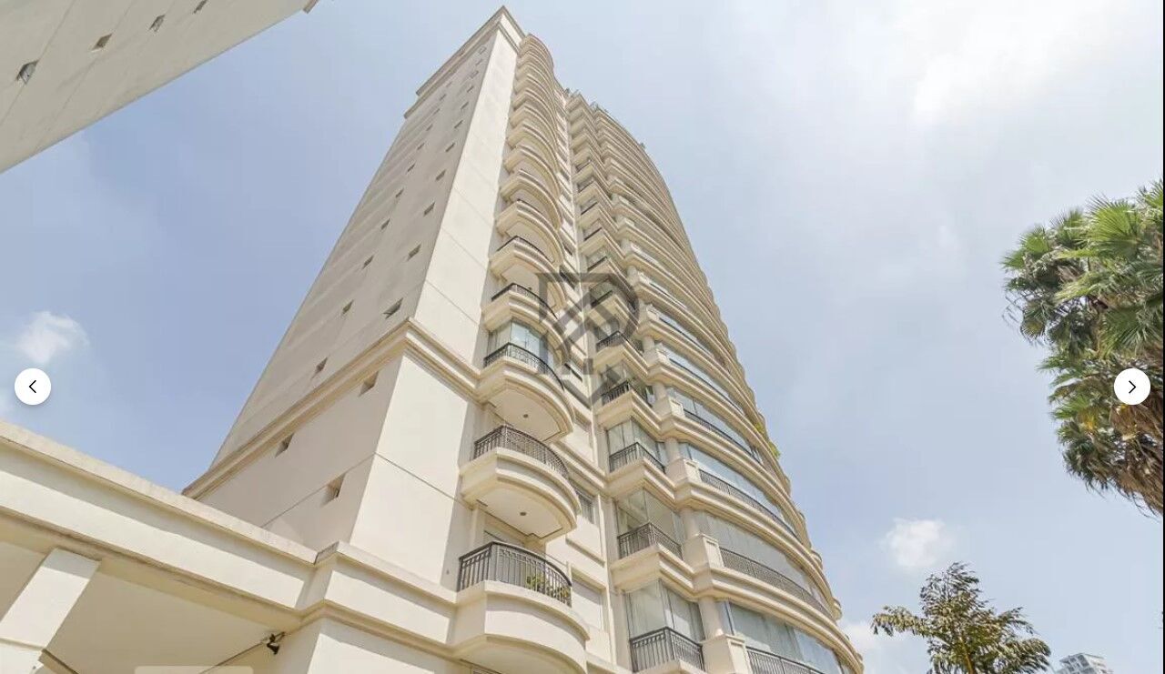 Apartamento, 3 quartos, 171 m² - Foto 42