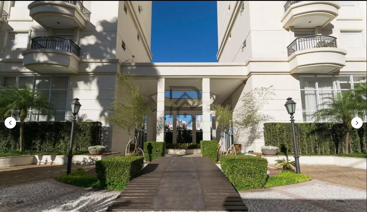 Apartamento, 3 quartos, 171 m² - Foto 49