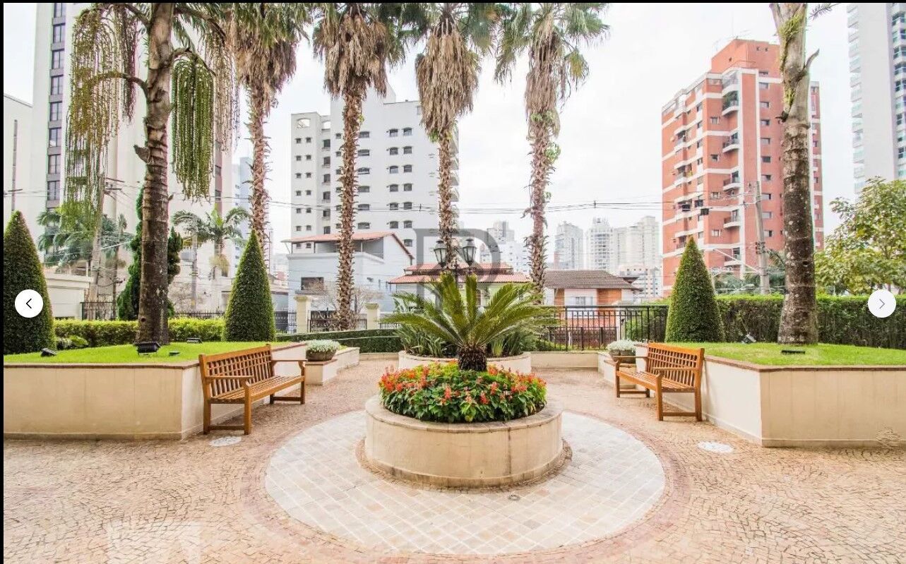 Apartamento, 3 quartos, 171 m² - Foto 43