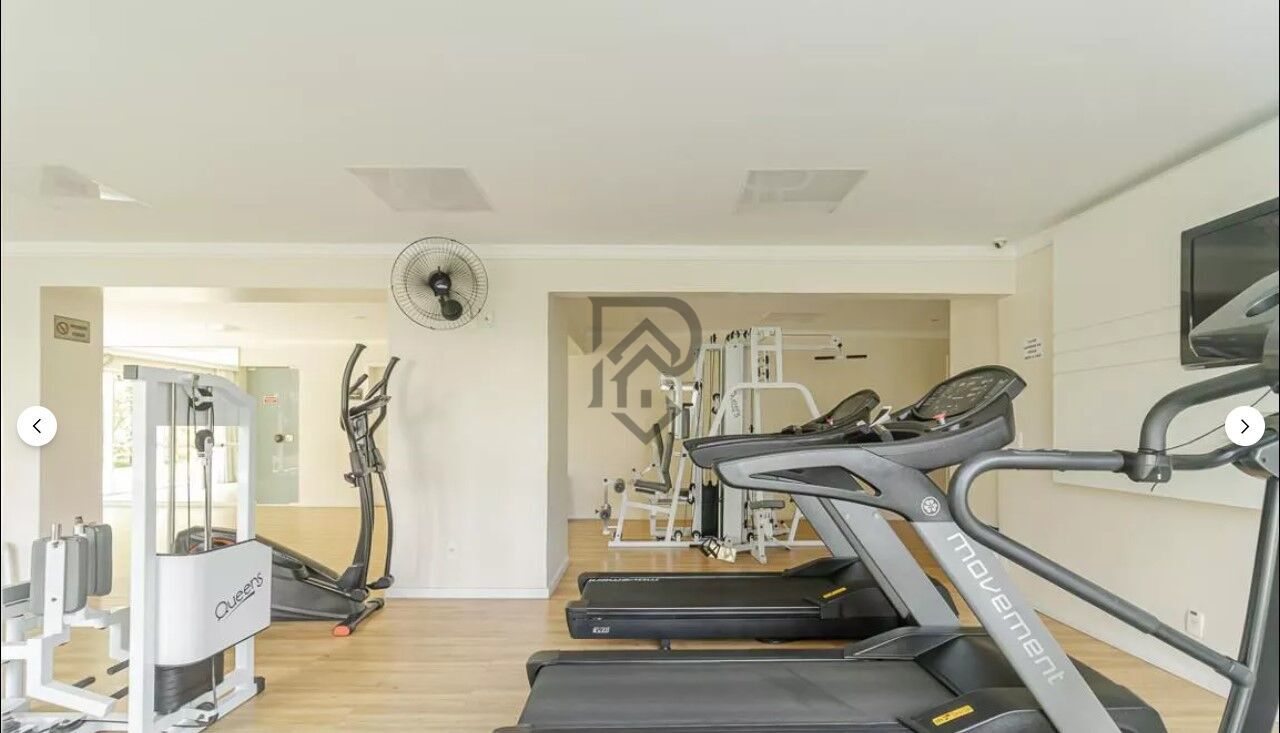 Apartamento, 3 quartos, 171 m² - Foto 59