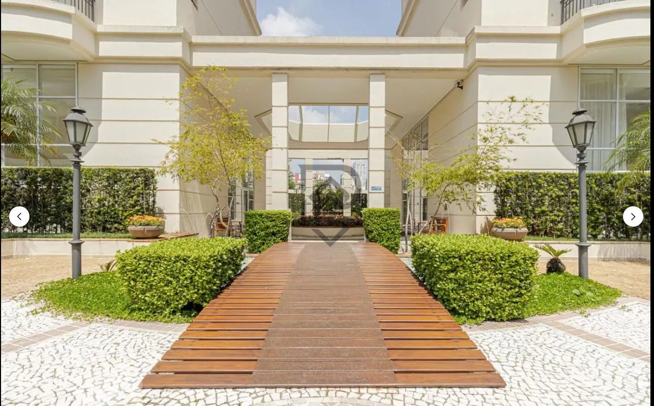 Apartamento, 3 quartos, 171 m² - Foto 47