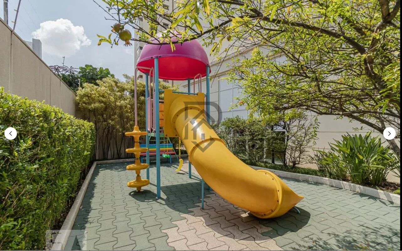 Apartamento, 3 quartos, 171 m² - Foto 53