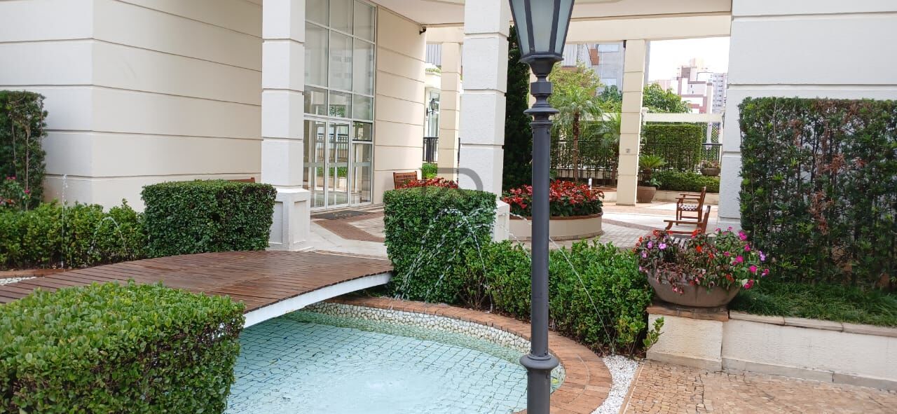 Apartamento, 3 quartos, 171 m² - Foto 71