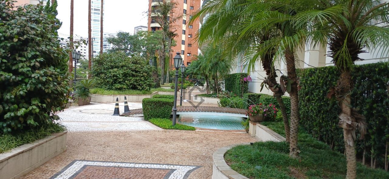 Apartamento, 3 quartos, 171 m² - Foto 70