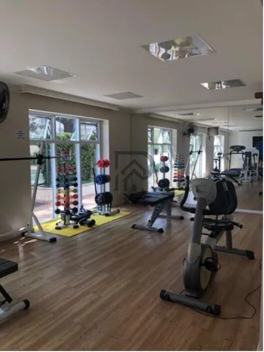 Apartamento, 3 quartos, 171 m² - Foto 63