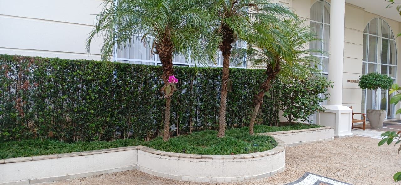 Apartamento, 3 quartos, 171 m² - Foto 72