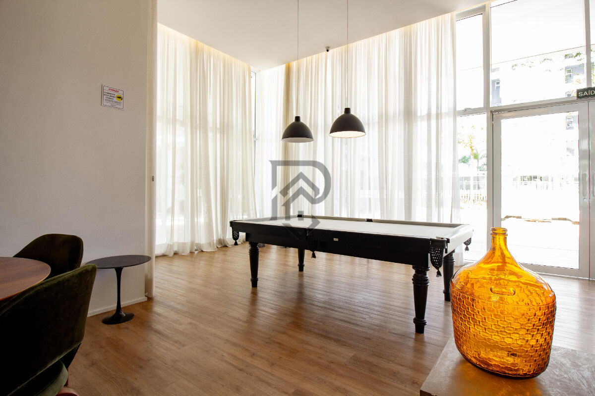 Apartamento, 3 quartos, 189 m² - Foto 59