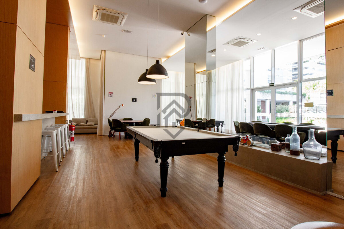 Apartamento, 3 quartos, 189 m² - Foto 58