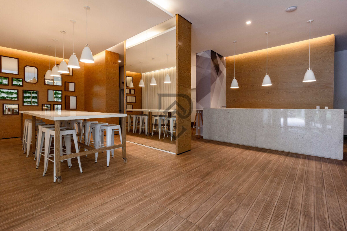 Apartamento, 3 quartos, 189 m² - Foto 32