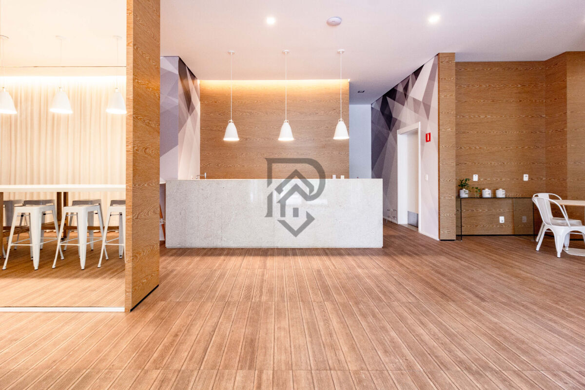Apartamento, 3 quartos, 189 m² - Foto 33