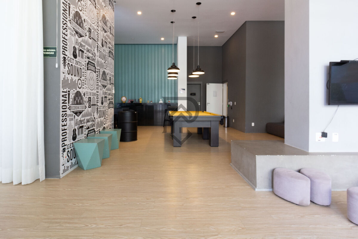 Apartamento, 3 quartos, 189 m² - Foto 62