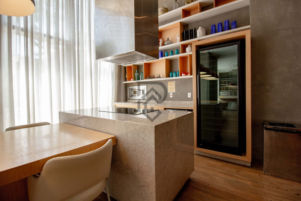 Apartamento, 3 quartos, 189 m² - Foto 54
