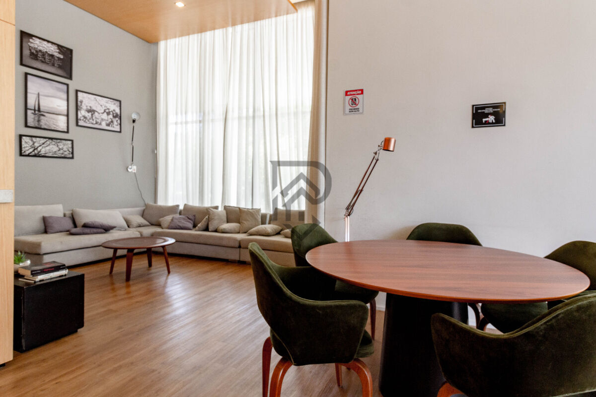 Apartamento, 3 quartos, 189 m² - Foto 60
