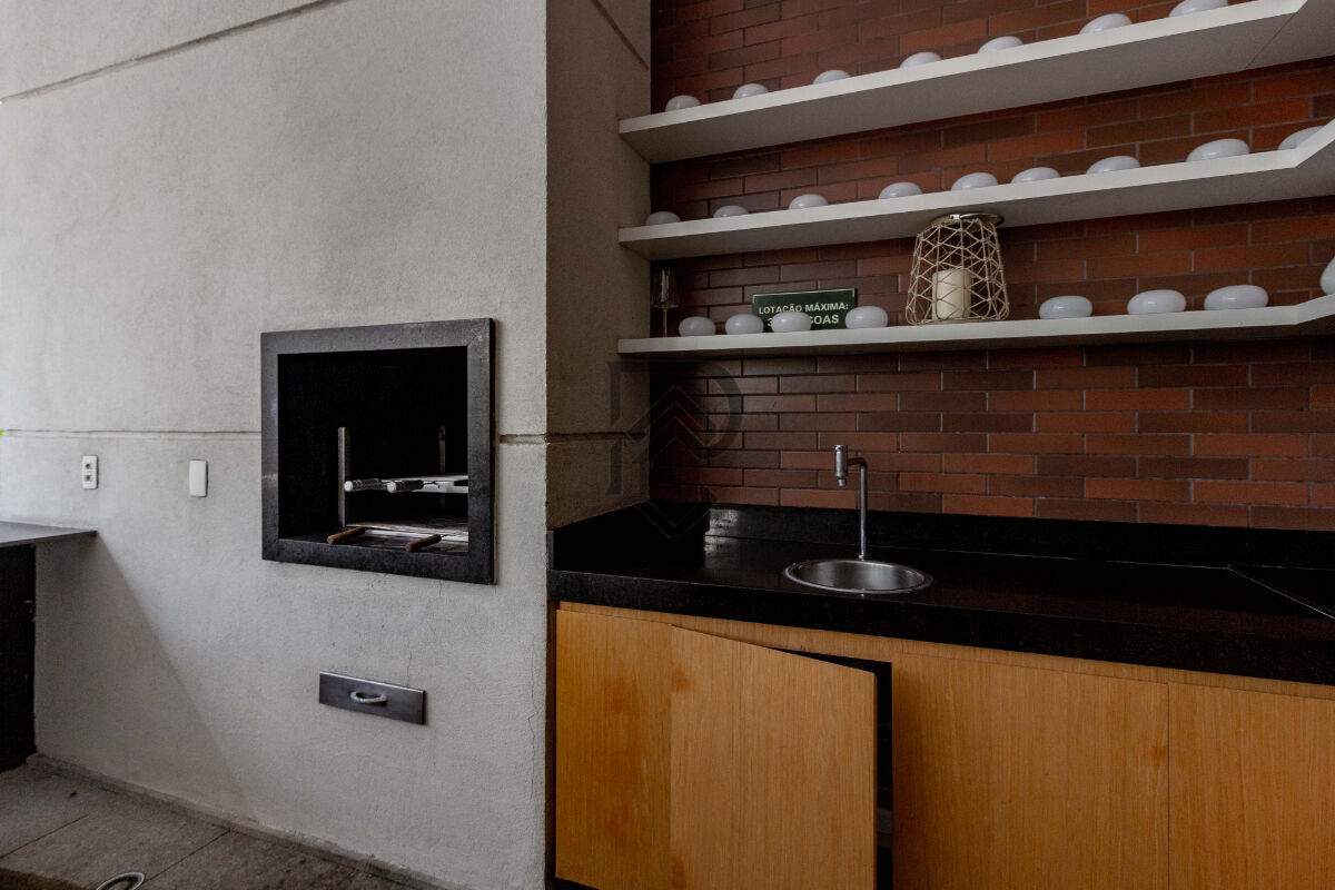 Apartamento, 3 quartos, 189 m² - Foto 56