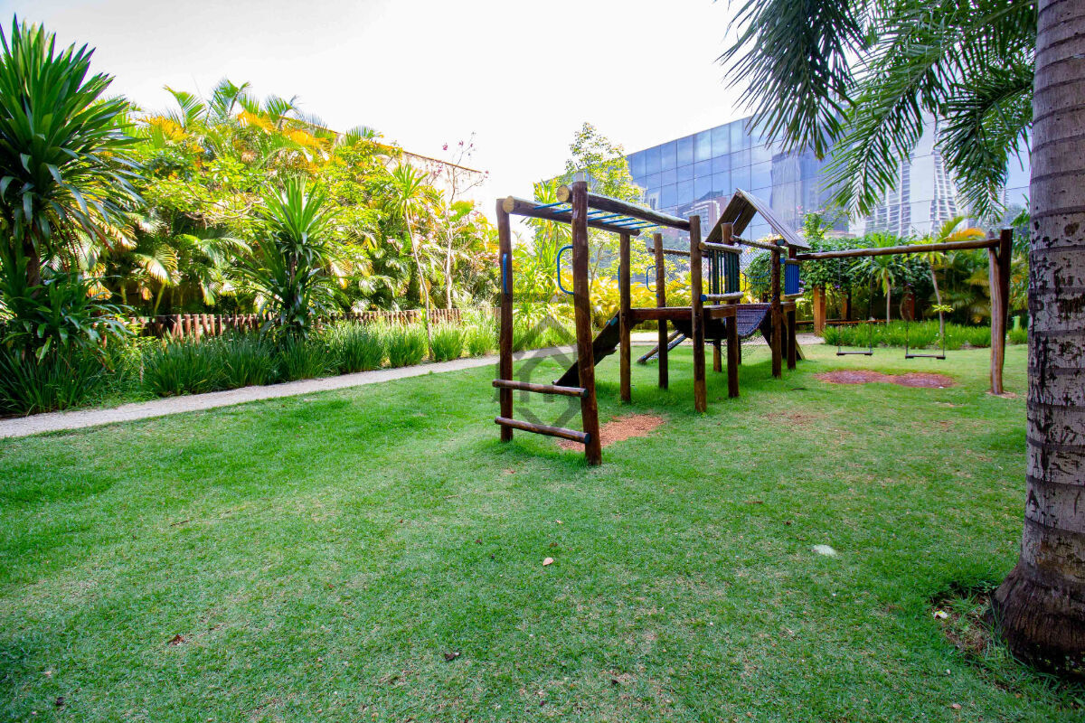 Apartamento, 3 quartos, 189 m² - Foto 45