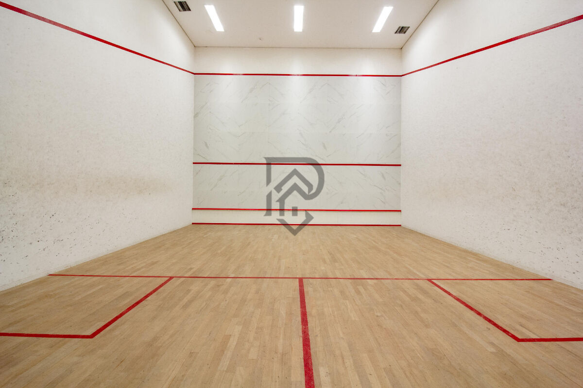 Apartamento, 3 quartos, 189 m² - Foto 63